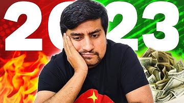 Recession in QA Jobs | Next 6 Month Plan