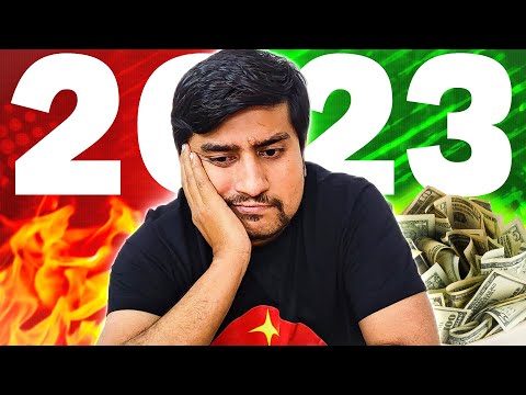 Recession in QA Jobs | Next 6 Month Plan