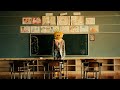 ゆんゆんゆん～君に会いたくて～(完全純正律Ver.)