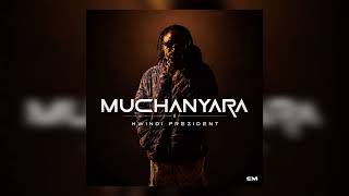 Hwindi Prezident_muchanyara_pro by Movy D Streets music  screenshot 4