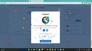 Celebrity Communicate Between Unrelated Components | Communicate Between Lightning Web Components Wealth
