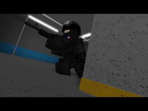 swatted---a-roblox-animation