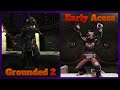Grounded 2 Early Access Episode 13 || 🔴LIVE🔴 ||