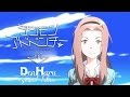 デジモンアドベンチャー tri. ENDING風 Español Latino 『I Wish』~ Digimon Tri version ~