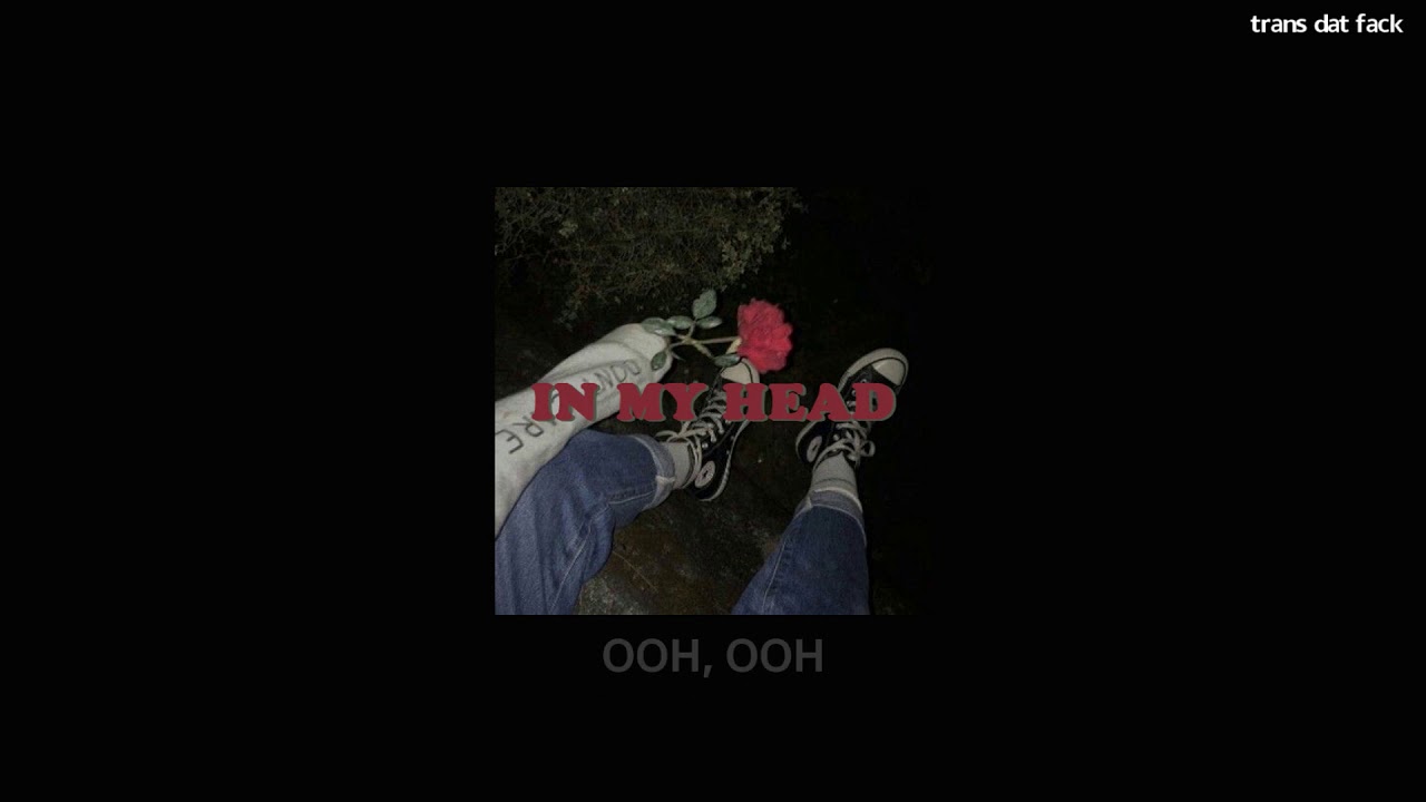 [THAISUB] In My Head - Peter Manos video to gif