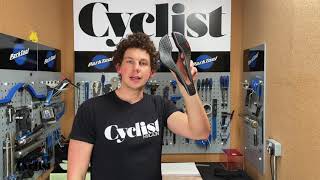 Selle Italias 440 Bicycle Saddle