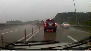 evnt 20120711 074737