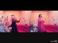 今井美樹/とっておきの朝を【うたスキ動画】