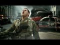 Call of Duty Modern Warfare 3 | The Vet & The nOOb (2011) Sam Worthington Jonah Hill