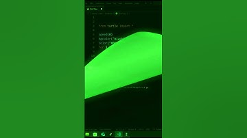 Python #kalilinux #art #windows #linuxdistribution #coding #operatingsystem   #programming