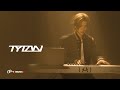Music talent piano performance film