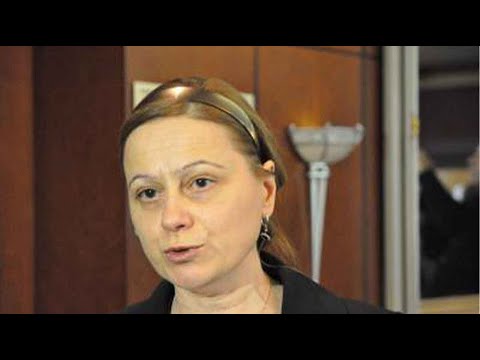 ცენტრ „ემპათიას“ დასკვნა