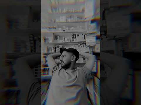 Hanju Palka Chy AA K Tere Ruk Jaan gy #travelvlog