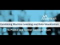 Predict Customer Churn with Machine Learning and Data Visualization