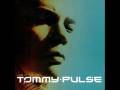 Tommy Pulse - Land Of The Lost