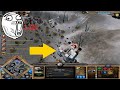 Titanium Wars Mod 1.00.44 || Tau Warhound Titan vs Imperial Guards