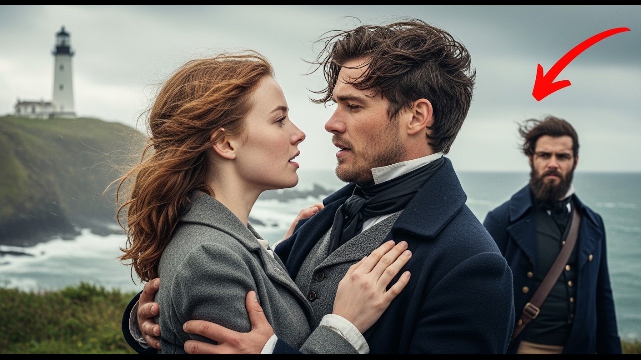 💔 AMÓ A UN HOMBRE POBRE PERO SE CASÓ CON OTRO…HASTA QUE EL DESTINO LOS REUNIÓ AÑOS DESPUÉS.