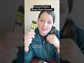 Delicious Electrolyte Packets with 5 Essential Vitamins! #fok