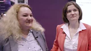 Why Perry Legal &amp; Accountancy Corporation Uses Capium