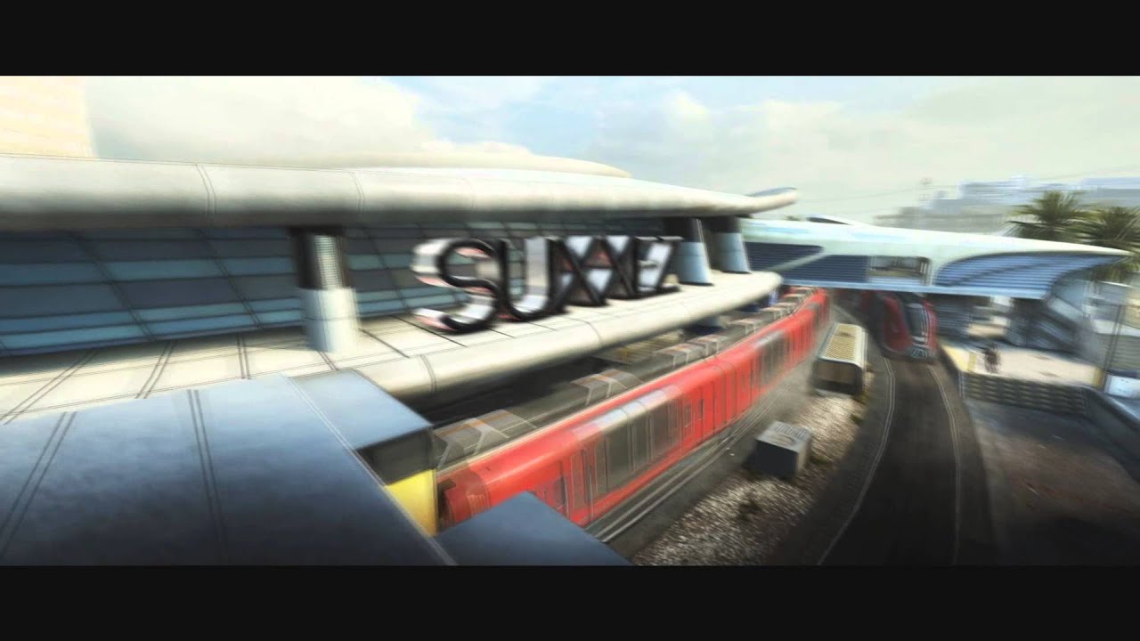 Welcome to suxxezHD!