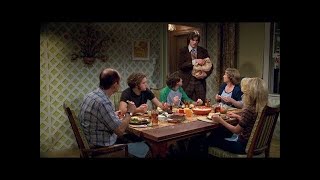 That '70s Show - Funniest Scenes - 2x25 2/4