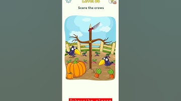 Dop3 Level 85 Shorts Video Dop3 Level 85 Shorts Video💥💥💥💥💥