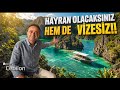 Bu Videoyu İzleyen T&uuml;rkler FİLİPİNLER&rsquo;e AKIN EDECEK !!!