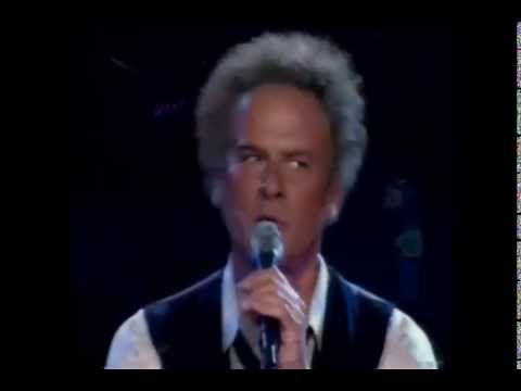 Art Garfunkel - Bright Eyes ( 1978 )