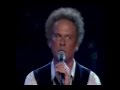 Art Garfunkel - Bright Eyes ( 1978 )