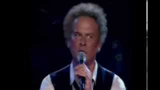 Art Garfunkel - Bright Eyes ( 1978 )