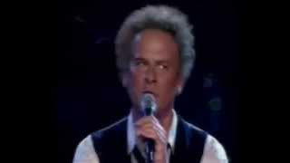 Art Garfunkel - Bright Eyes ( 1978 )