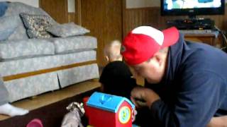 DSCN0483.AVI