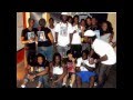 ABM - Young Wild & Free (We Like To Party) (2-23-12)