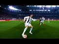 Cristiano Ronaldo Vs Ajax Amsterdam English Commentary UCL Home HD 1080i 16 04 2019 18 19