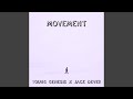 Movement mp3