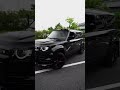 Land Rover Defender editing 🥰🚘😍 #landrover #defender110 #youtubeshorts #viralvideo #automobile
