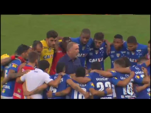 ALTEROSA ESPORTE - AO VIVO - ALTEROSA ESPORTE - AO VIVO