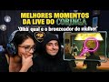 LOUD CORINGA INICIANDO NA ESCOLA DE MACHISMO PRT01: #loudcoringa #gtarp #gtarp #gaming 