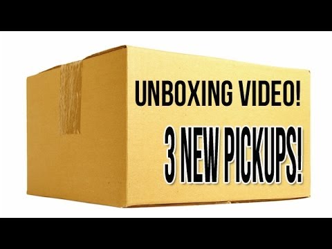 camera iphone 8 plus apk Sneaker + Gear Unboxing Video! New Pickups!
