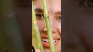 Jm Visuals International We Are The Home Of Designs And Branding Just Reach Out We Do The Magic.