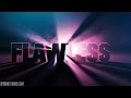 ***Flawless(remix)- Beyoncé ft Nicki Minaj [Lyric Video]