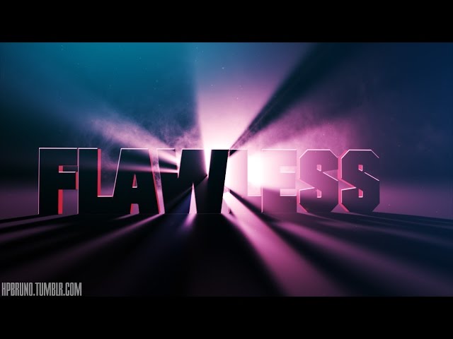 ***Flawless(remix)- Beyoncé ft Nicki Minaj [Lyric Video] class=