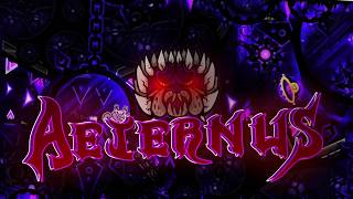 Aeternus (SUPER TOP 1) by Riot & More | 4K Showcase WITH CLICKS