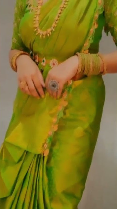 Jaaji Mallige || Cheluve Brahmana Bali || Gelatiye nee siguveya song 🎵