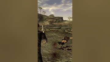 #ang3lcommand #twitchstreamer #falloutnewvegas