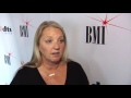 Liz Rose Interview at 2016 BMI “How I Wrote That Song” Panel - Writing with Taylor Swift