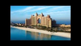 RasL-Восток (Original Trap Sound)