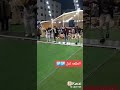 المجوز المجوز فلسطين المجوز الله يسلمك يارب ويحفظك مرحبا سهم مرحبا 1