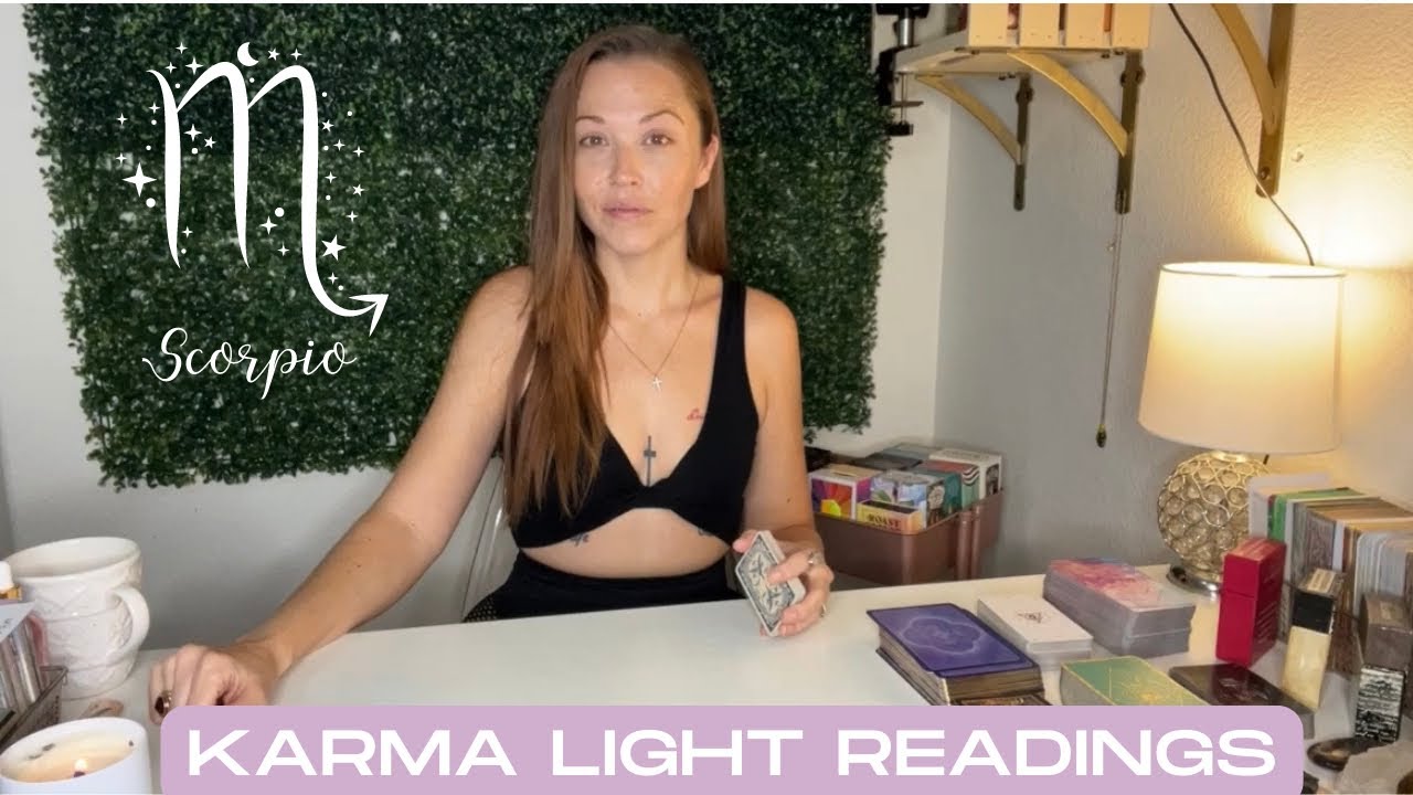 SCORPIO ♏️THIS IS A TRUE TWINFLAME STORY... THEY ARE COMING BACK. I HAD TO HOLD BACK TEARS...