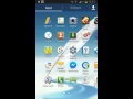 របៀប download mp3 and video នៅលើ smart phone